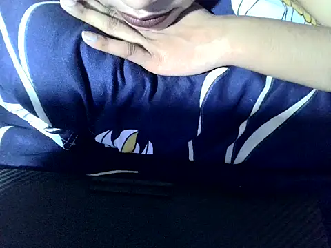 Lovely_Pandey webcam