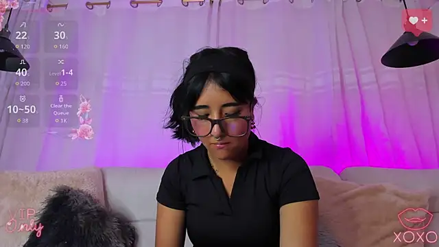 Molly_Hils789 webcam