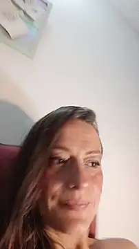 bellisimawet webcam