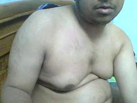 GayDudehere webcam