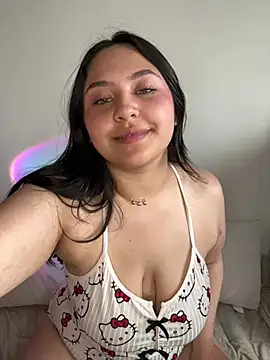 Siena_kai webcam