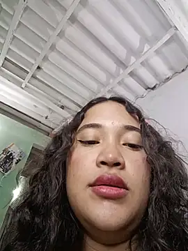 Angel_gluglu webcam
