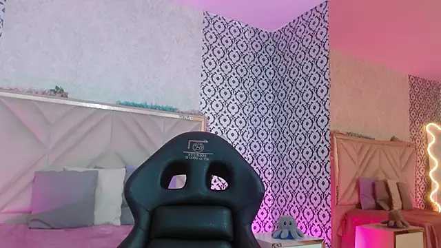 fiory_tay webcam