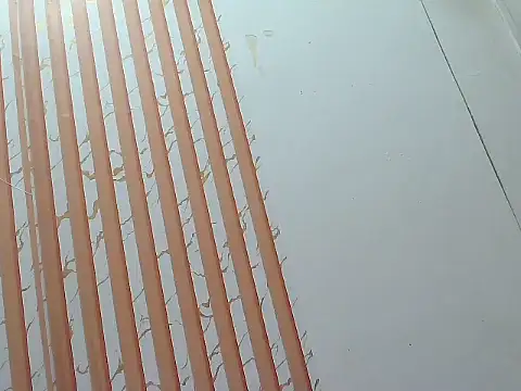 urcherryasian webcam