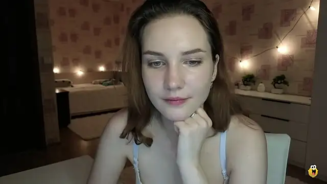 megan_swiftss - Megan_swiftss's free webcam - UK Sex Cams