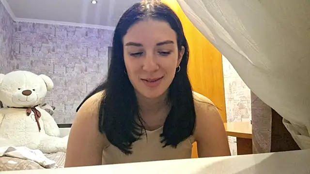 MoroseViki webcam