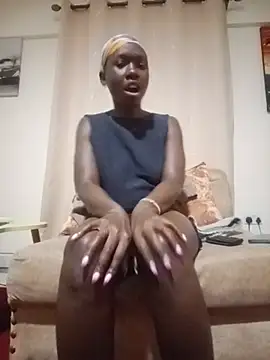 Lazizi29 webcam
