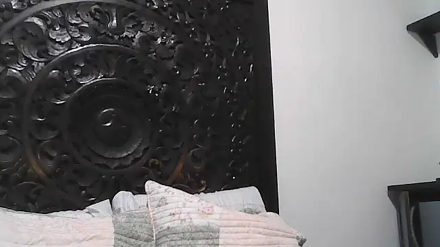 YouareDaddysgirl webcam