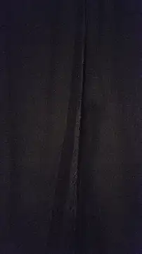 Hard_Cock_Men webcam