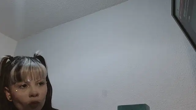 dulce_maria_x webcam