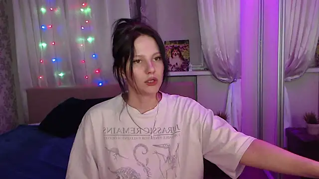 Zlata888 webcam