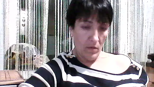 SunnyAmorre webcam