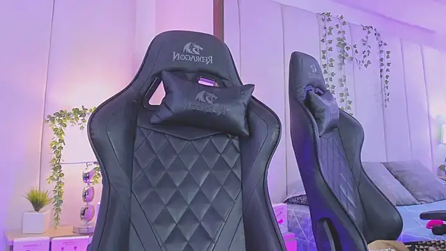 Anahimorgan1 webcam