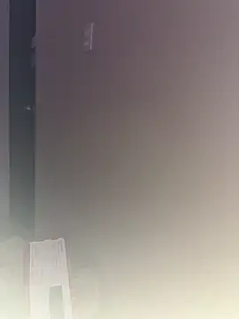 DeniseMoca webcam