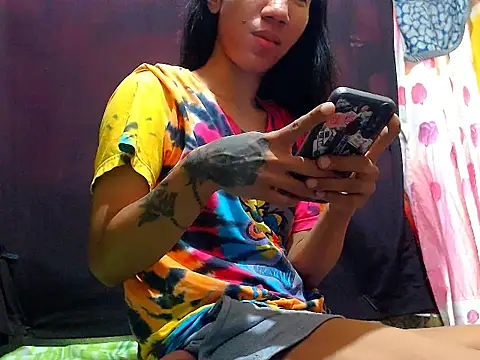 AwesomeMistress_Bigcock webcam