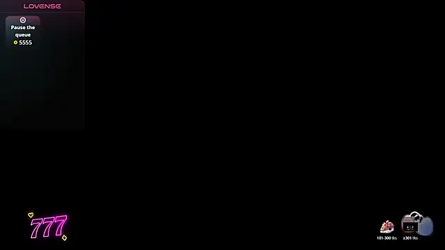 KatteMilf webcam