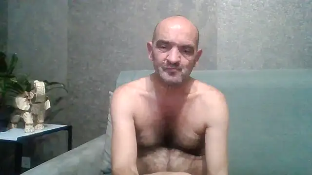 skorpibg65 webcam