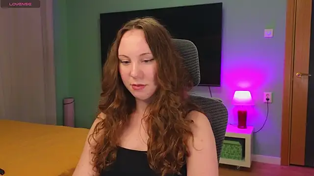 fix_youuuu - Fix_youuuu's free webcam - UK Sex Cams