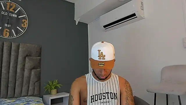 Robin_Rief webcam