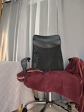 Oliver_bigblack_cock webcam