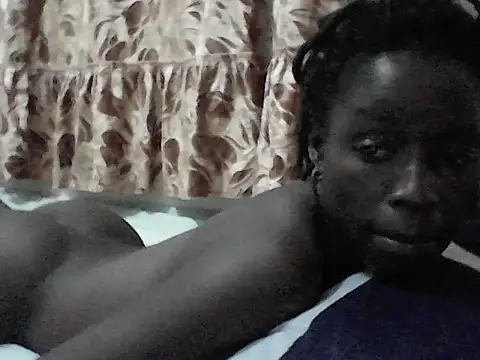 Sexy-Morlyn webcam