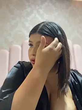 Lia_sexx webcam