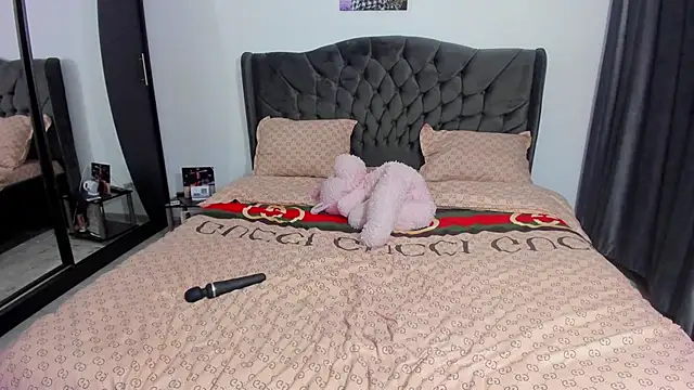 Nicol2Naya webcam