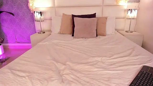 Celeste_Amber webcam