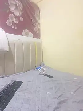 ponah11 webcam