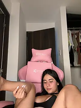 jailyncam_ webcam