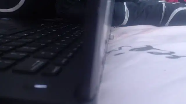 sabrina_v_ webcam