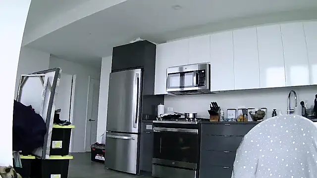 MSweetLindaParks webcam