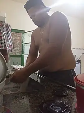 ALEX_19_DOCINHO