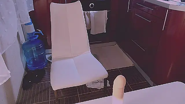 SoftLia webcam