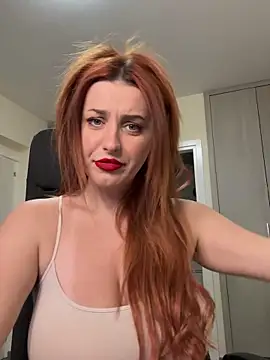 RoxxyDallas