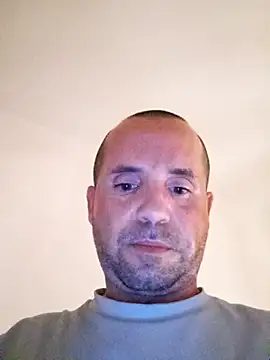 Banana39 webcam