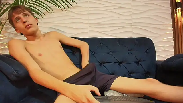 Pavo_tv webcam