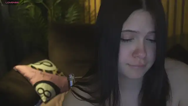 MargaritaGrey webcam