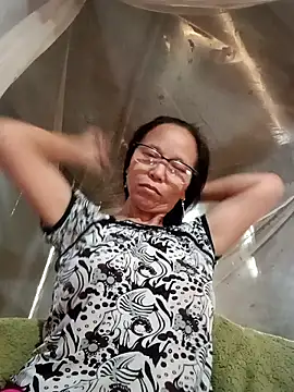 Tina6886 webcam
