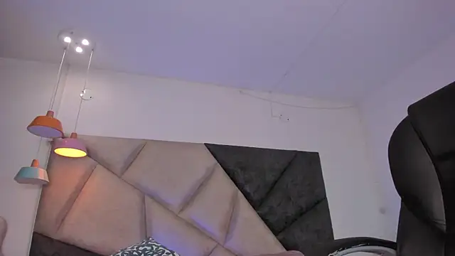 AfroditaVega_ webcam