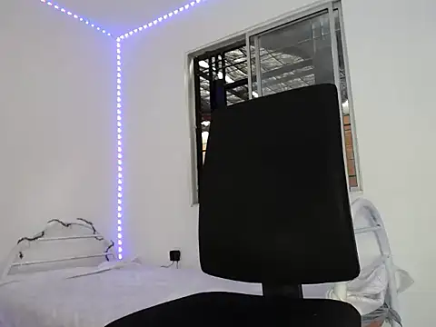 camilorestrepo77 webcam