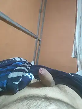 teipocso webcam