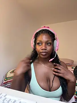 mochakaia webcam