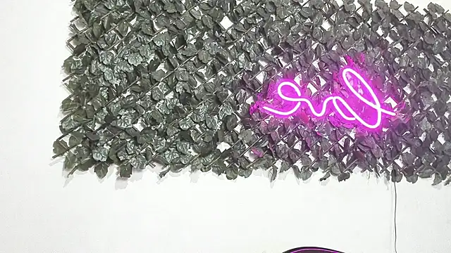 Sofia_Franco_ webcam
