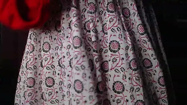 Angel_Alison_ webcam
