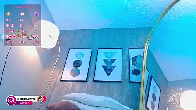 afrodita_smith08 webcam