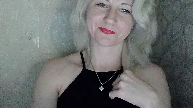 Katerina-Kissa webcam