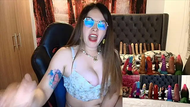 sofia23dirty
