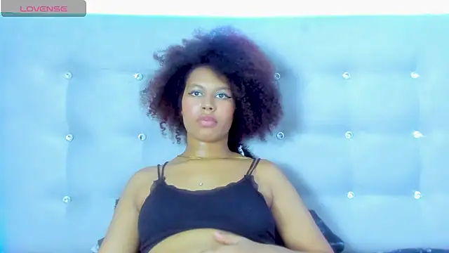 tatianasquirthot webcam