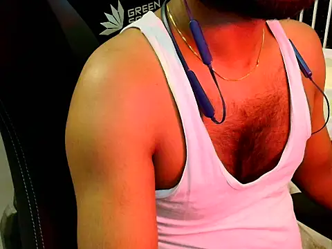 Jenni11Live webcam